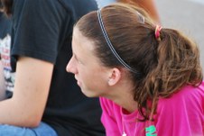 Enlarge photo 66