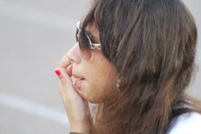 Enlarge photo 67