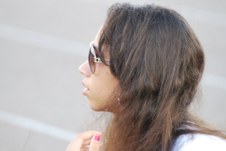 Enlarge photo 68
