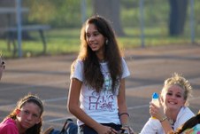 Enlarge photo 109