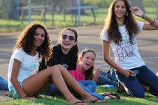 Enlarge photo 112
