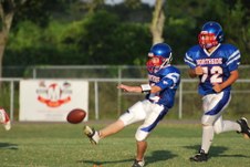 Enlarge photo 115