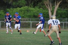 Enlarge photo 117