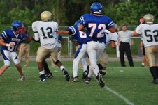 Enlarge photo 136