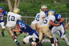 Enlarge photo 140