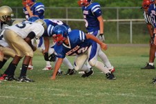 Enlarge photo 148