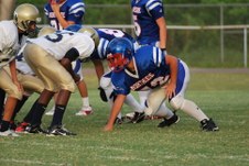 Enlarge photo 149