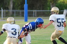 Enlarge photo 152