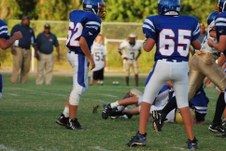 Enlarge photo 155
