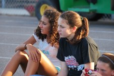 Enlarge photo 156