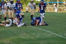 Enlarge photo 162