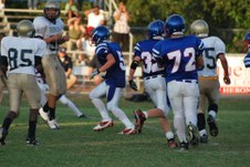 Enlarge photo 210