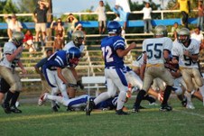Enlarge photo 213