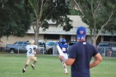Enlarge photo 348