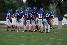 Enlarge photo 352