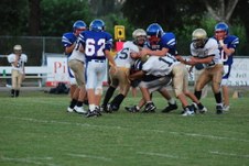 Enlarge photo 363