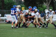 Enlarge photo 364