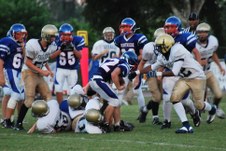 Enlarge photo 368