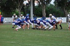 Enlarge photo 367