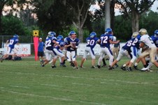 Enlarge photo 369