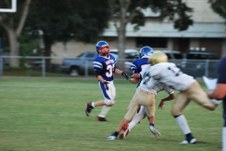 Enlarge photo 373