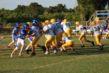 Enlarge photo 13