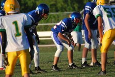 Enlarge photo 21