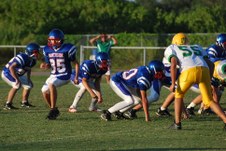 Enlarge photo 26