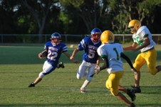 Enlarge photo 29