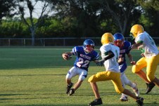 Enlarge photo 32