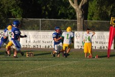 Enlarge photo 51