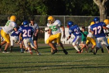 Enlarge photo 52
