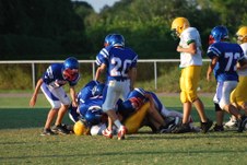 Enlarge photo 56