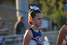 Enlarge photo 69