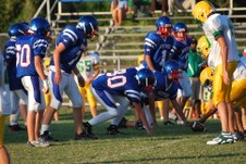 Enlarge photo 77