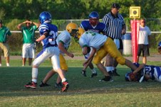 Enlarge photo 79