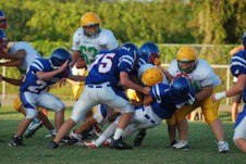 Enlarge photo 89