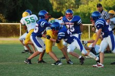 Enlarge photo 103