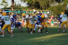Enlarge photo 111