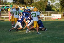 Enlarge photo 113