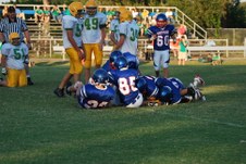 Enlarge photo 118