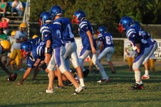 Enlarge photo 131