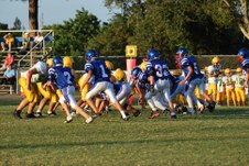 Enlarge photo 132