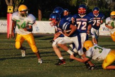 Enlarge photo 144