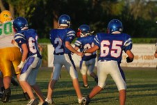Enlarge photo 158