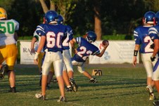 Enlarge photo 159