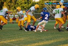 Enlarge photo 185