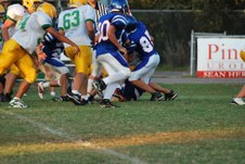 Enlarge photo 206