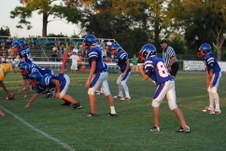 Enlarge photo 243
