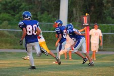 Enlarge photo 281